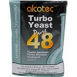 ALCOTEC 48