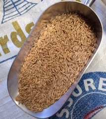 BA 500G OAT MALT
