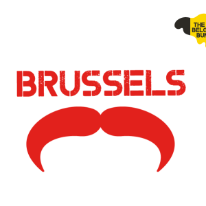 BLUESTONE BRUSSELS