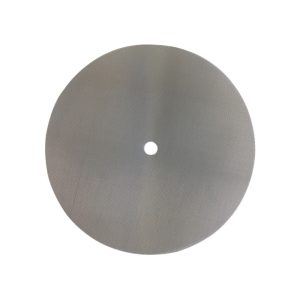 BRAUMEISTER 20L SS FILTER