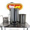 BREWZILLA 65L - Image 2