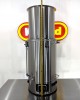BREWZILLA 65L - Image 3