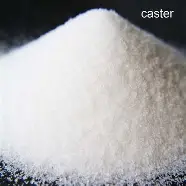 4KG CASTER SUGAR