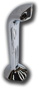 COBRA 2 TAP TOWER