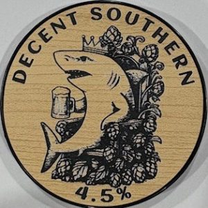 10L FW DECENT SOUTHERN