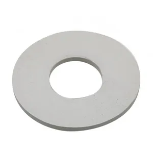 DEMI CLIP WASHER