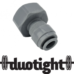 DUOTIGHT 9.5MM X 5/8''