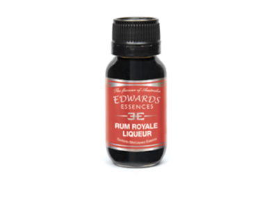RUM ROYALELIQUEUR