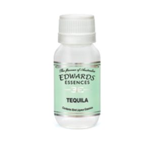 TEQUILA