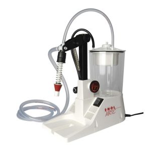 Bottling Equipment