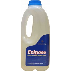 EZIBASE SCHNAPPS