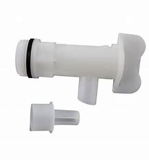 SNAP TAP & REDUCER