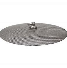 11'' S/S FALSE BOTTOM COMPLETE