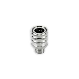 QD FEMALE X 1/2'' MALE BSP