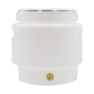 FERM 15L COMP