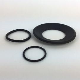 FERMENTASAURS DUMP VALVE SEALS