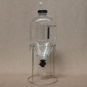 FERMENTASAURUS REPLACE TANk