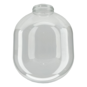 FERMZILLA 30L REPLACEMENT TANK