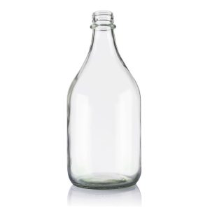 STEIN 500ML