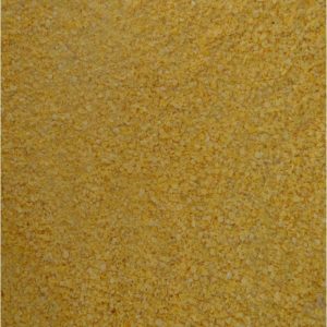BA 1KG FLAKED MAIZE