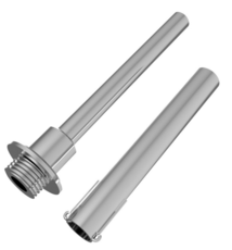 GRAINFATHER MICRO PIPEWORK
