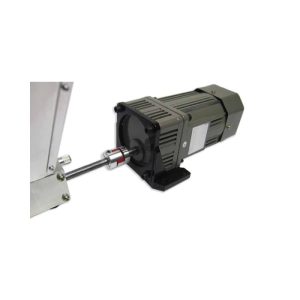 MALT MUNCHER MOTOR