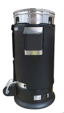 GRAINFATHER GRAINCOAT