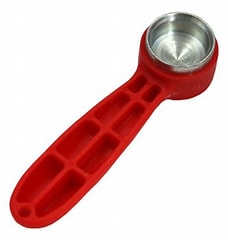 HEAVY DUTY HAND CAPPER