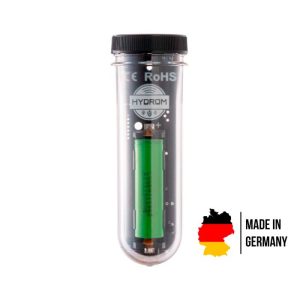HYDROM WI-FI HYDROMETER