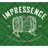 Impressence