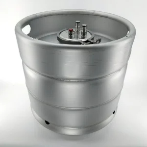 29L KEGMENTER PRESSURE LID