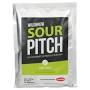 LAL SOUR PITCH 10G