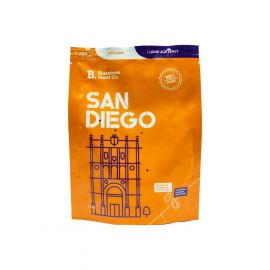BLUESTONE SAN DIEGO