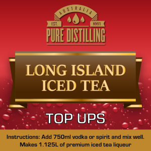 PD TOP UPS LONG ISLAND