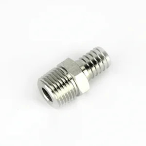 1/2'' MALE LUMPEND 9MM BARB