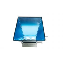 MALT KING 3 ROLLER