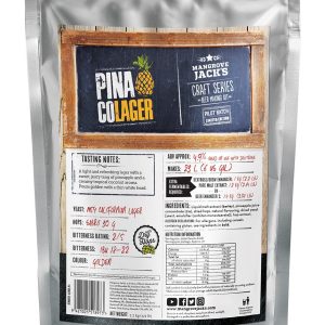 MJ CS PINA COLAGER