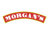 Morgans