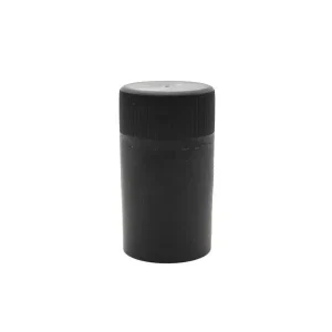 NOVA TWIST 100 PLASTIC CAPS