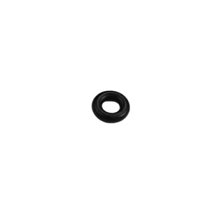 UNIVERSAL POPPET O/RING