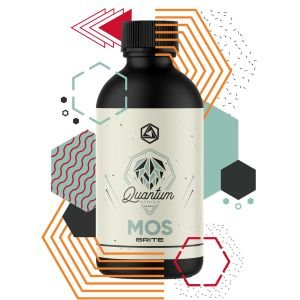 QUANTUM BRITE MOS 5ML