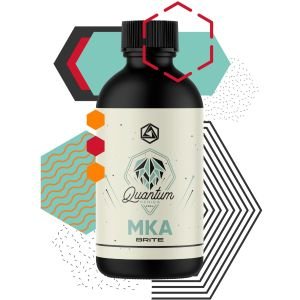 QUANTUM BRITE MKA 5ML