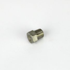 3/8'' PLUG
