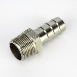 3/4'' MALE LUMPEND