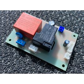 SXL/S4 KEG KING MAIN POWER PCB