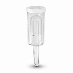 AIRLOCK GROMMET 100