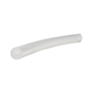 SILICONE DIP TUBE 6MM PER MTR