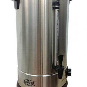 GRAINFATHER 18L SPARGE HEATER
