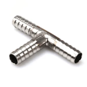 10MM SS TEE