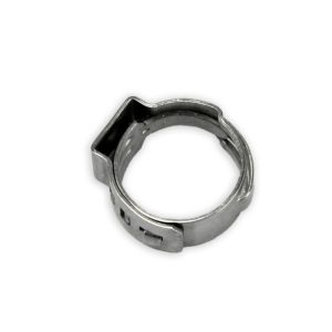 CLAMPS 16.5MM x 10